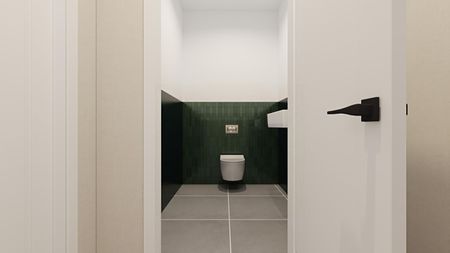 Appartement te huur: Jansveld 23 3512 BD Utrecht - Photo 5