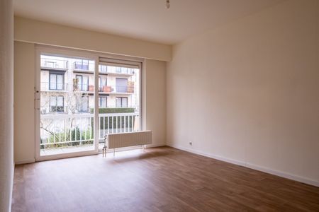 Gezellig appartement (120 m²) nabij Zeilplas Galgenweel - Photo 3