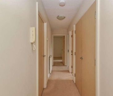 Winchester House, Macclesfield, SK10 - Photo 5