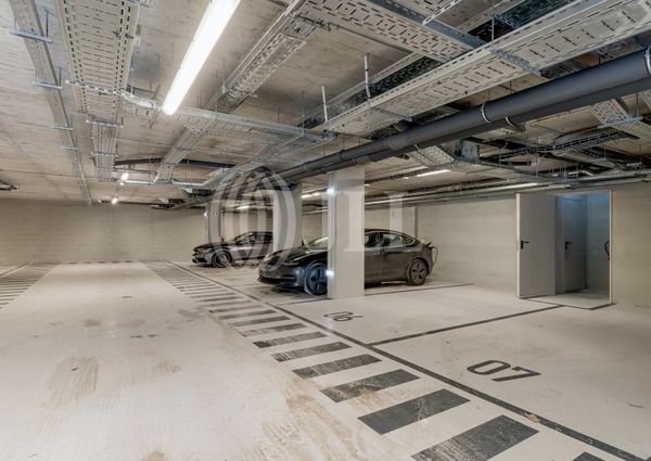 Apartamento T1 em Lisboa