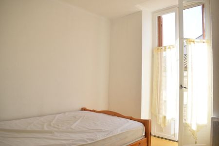 Location Appartement 2 pièces 26m² NARBONNE 11100 - Photo 3