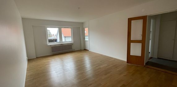 Slottsgatan 29 - Foto 2