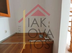 Μεζονέτα για ενοικίαση - Καισαριανή, - Φωτογραφία 1