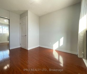 For Lease - 498 Daralea Heights Unit# Upper, Mississauga, Ontario - Photo 3