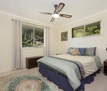 12 Pollard Place, East Lismore NSW 2480 - House For Rent | Domain - Photo 3