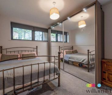 3 bedroom townhouse to rent - Photo 4