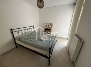 Διαμέρισμα για ενοικίαση - Σαρωνίδα - Φωτογραφία 4