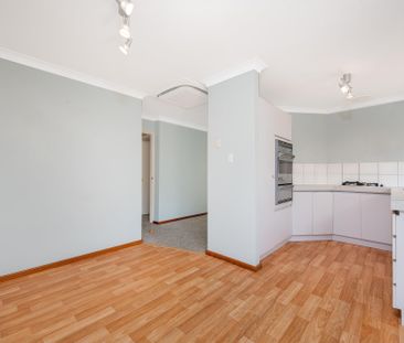 8/28 Collinson Way - Photo 5