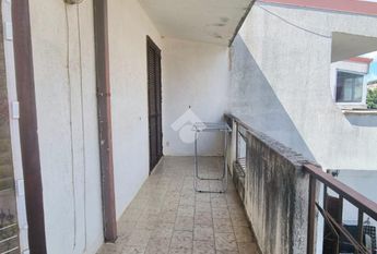 Villa a schiera in affitto