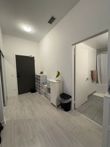 For Lease - 2033 Kennedy Road Unit# 803, Toronto, Ontario - Photo 5