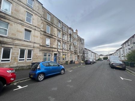 Howard Street, Paisley - Photo 4