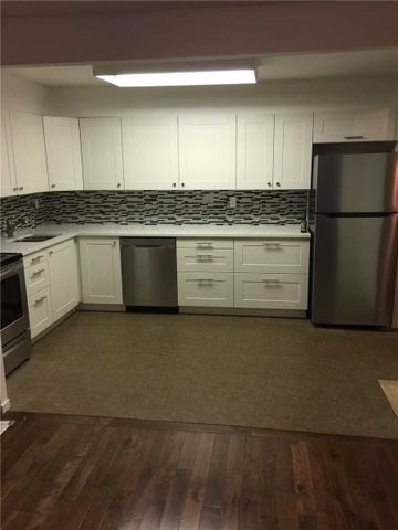 For Lease - 2879 Lake Shore Boulevard Unit# 2, Toronto, Ontario - Photo 5