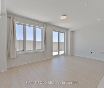 74 TIPP DRIVE - Photo 2