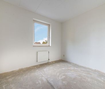 Te huur: Huis Nieuwe Mergelweg 27 in Linne - Photo 2