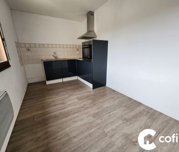 Location Appartement 2 pièces 38m² OLORON STE MARIE 64400 - Photo 3