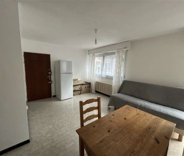 Location appartement 1 pièce - 26m² à Viuz en sallaz (74250) - Photo 6