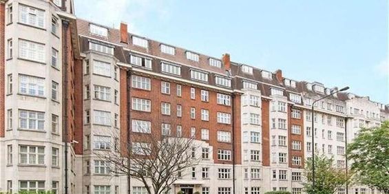 Wellington Court, St Johns Wood, London, NW8 - Photo 3