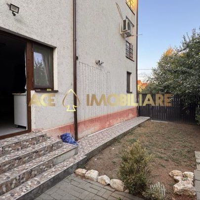 2 Camere de inchiriat | Popesti Leordeni | Curte | Metrou | Centrala - Photo 1