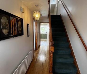 2 Maple Grove, Newry, BT34 2GW - Photo 2