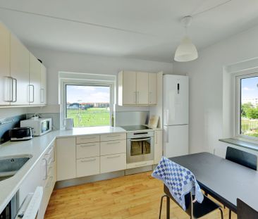 Rådmand Steins Alle 33, lejl. 56 - Photo 3