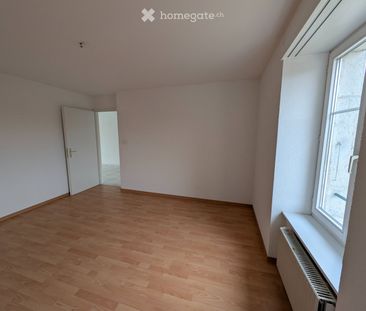 Joli appartement de 2,5 pièces au soleil 67 m2 - Foto 1