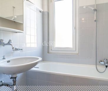 Bel appartement de 2 pièces à Orbe - Photo 4