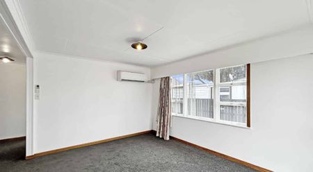 TAKARO - 4 BEDROOMS - Photo 3