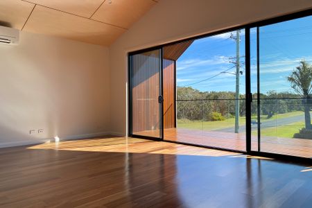 2/8 Seamist Lane, Evans Head NSW 2473 - Townhouse For Rent | Domain - Photo 2