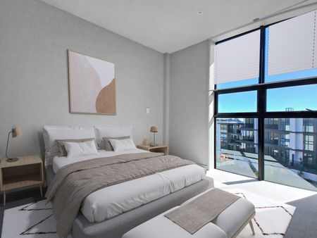 Amazing Long Bay Living! - Photo 3