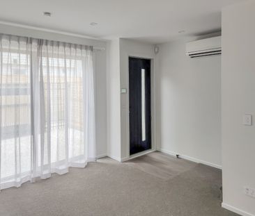 New in Wainui - Photo 6