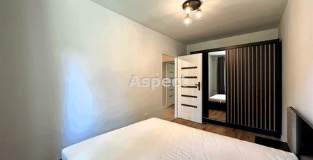 Mieszkanie na wynajem - Zdjęcie 5