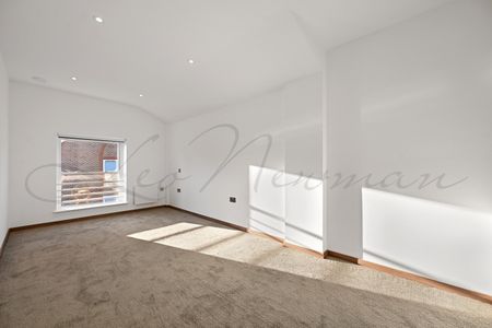 Harvest Lane, Thames Ditton, KT7 - Photo 3