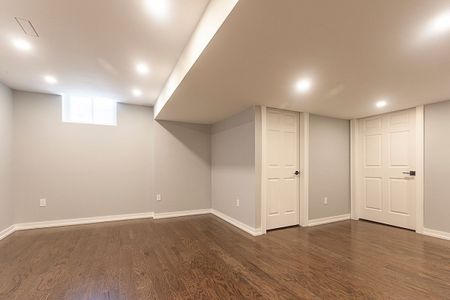 For Lease - 1599 Hallstone Road, Brampton, Ontario - Photo 4
