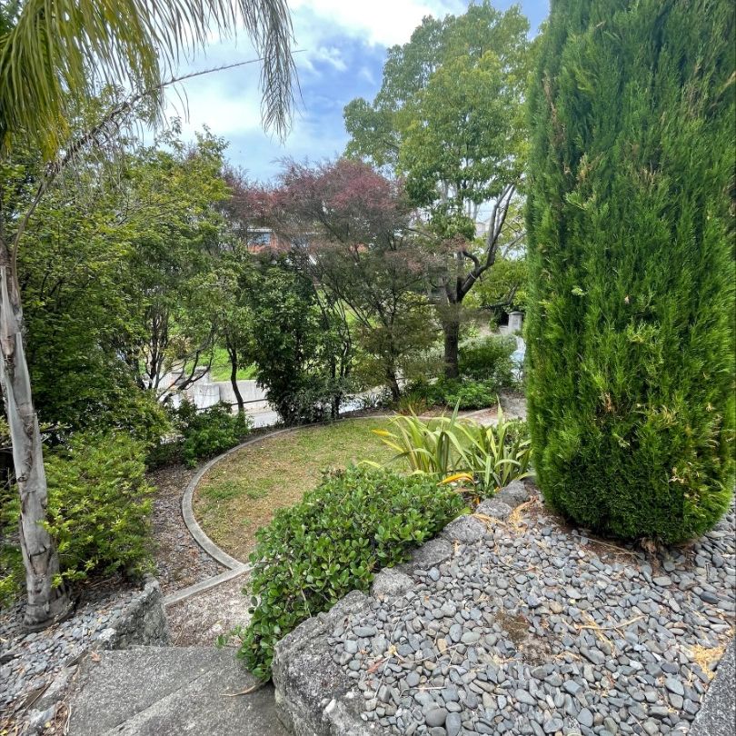 Simla Terrace, Hospital Hill - Photo 1