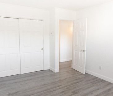 Magnifique 4 1/2 spacieux – Sect. Lebourgneuf – Libre 1 juin - Photo 4