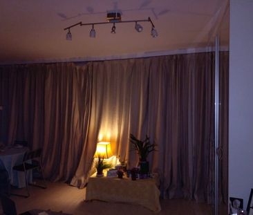 Studio te huur - Photo 2