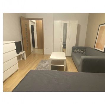 Obor etaj 4 cu boiler decomandat - Fotografie 1