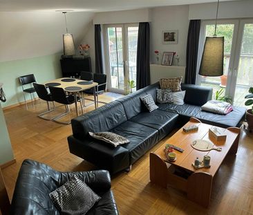 Te huur / Appartement - Foto 5