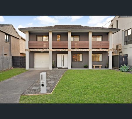 16 Curtis Parade, The Entrance North, NSW 2261 - Photo 2