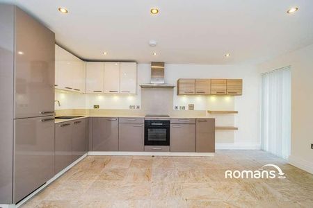 Nightingale Park, Winchester, SO22 - Photo 5