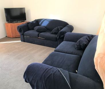 Nice Room In Nice House. FREE WIFI. Opposite Curtin Uni. - Photo 1
