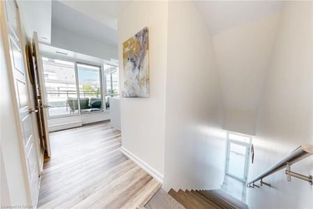 For Lease - 233 Broward Way Unit# 10, Innisfil, Ontario - Photo 5