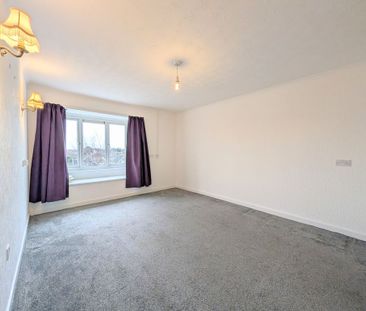 To Let – Cambridge Court, Cambridge Road, Churchtown – 1 Bed Retire... - Photo 2