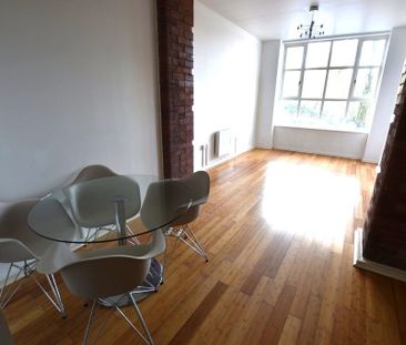 Holden Mill Blackburn Road, Bolton - Photo 1