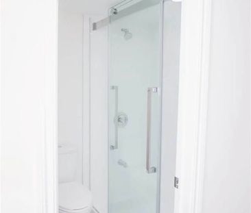 For Lease - 6 Camill Avenue, Ajax, Ontario - Photo 3