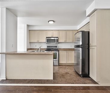 For Lease - 4227 Cole Crescent, Burlington, Ontario - Photo 1