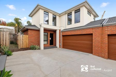 3/10-12 Medhurst Street, 3151, Burwood East Vic - Photo 5