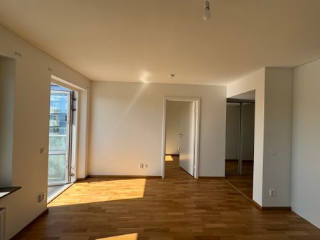 Mäldgatan 22 - Foto 2