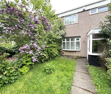 Kendrick Ave, Birmingham, B34 - Photo 2