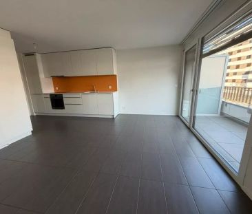 Bel appartement de 2,5 pièces - Photo 4